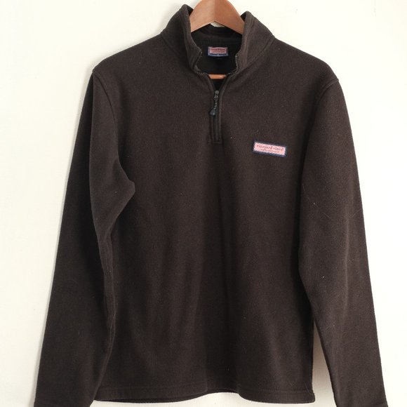 Vineyard Vines Sweaters - Martha's Vineyard Sweater